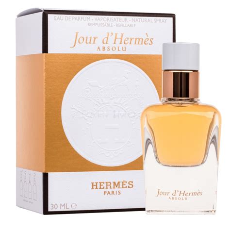 hermes jour de hermes|hermes jour d'hermes absolu.